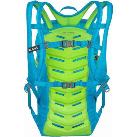 Zaino da corsa Salewa Ultra Train 22 BP