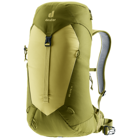 Zaino da trekking Deuter AC Lite 16