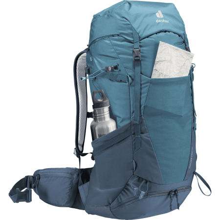 Zaino Deuter Futura Pro 40
