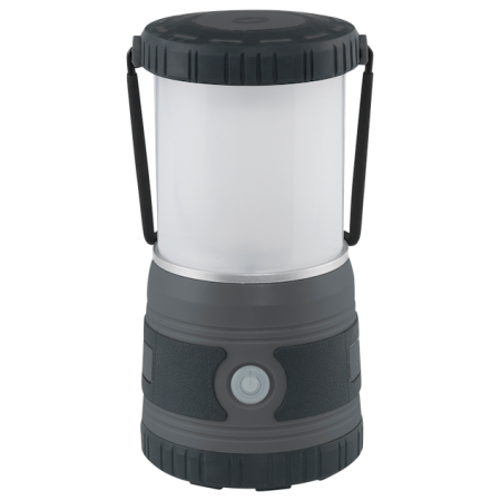 Lampada da campeggio Outwell Carnelian DC 500