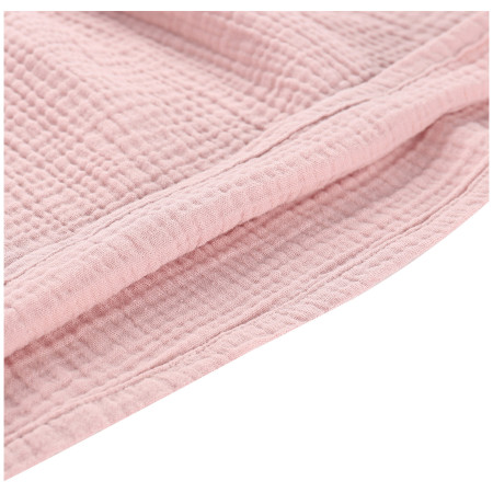 Vestiti per bambini Alpine Pro Ilero Mauve