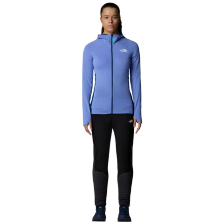 Pantaloni sportivi da donna The North Face Felik Slim Tapered Pant