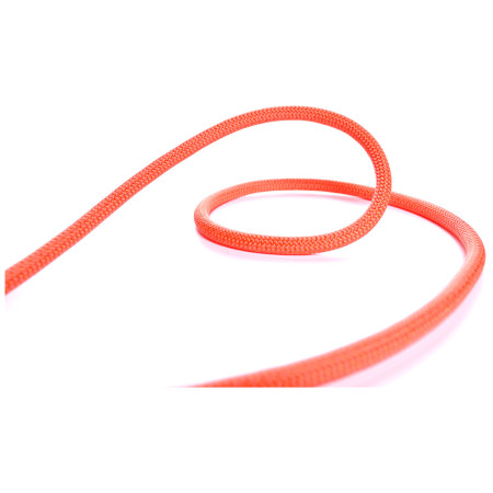 Corda da arrampicata Beal Karma 9,8 mm (60 m)