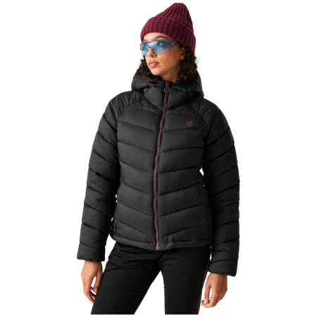 Giacca da donna Dare 2b W Torrek Baffle Jacket