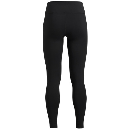 Leggings per bambini Under Armour Motion Legging Black
