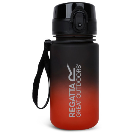 Borraccia Regatta Tritan Flip 0,35 l