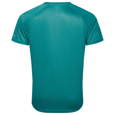 Maglietta da uomo Dare 2b Accelerate Tee