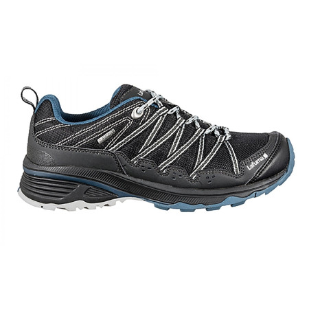 Scarpe da donna Lafuma Track Climative LD