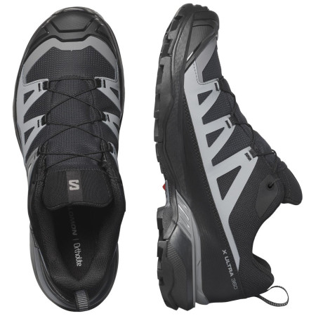 Scarpe da uomo Salomon X Ultra 360 Gore-Tex