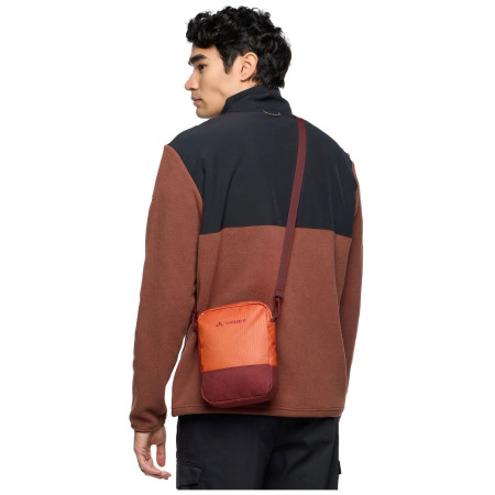 Borsa a spalla Vaude CityBen