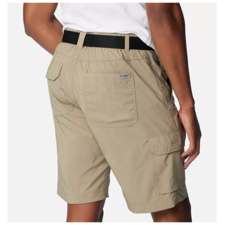 Pantaloncini da uomo Columbia Silver Ridge™ Utility Cargo Short