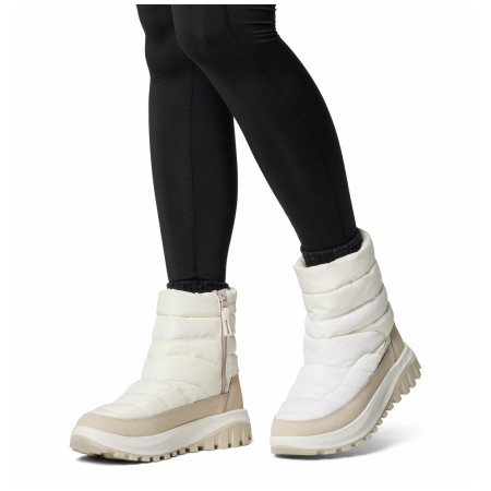 Stivali invernali da donna Columbia Snowtrot™ Mid