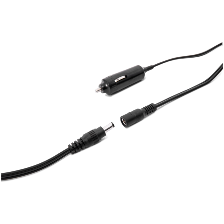 Pompa elettrica Intex Quickfill 230 V a 12 V