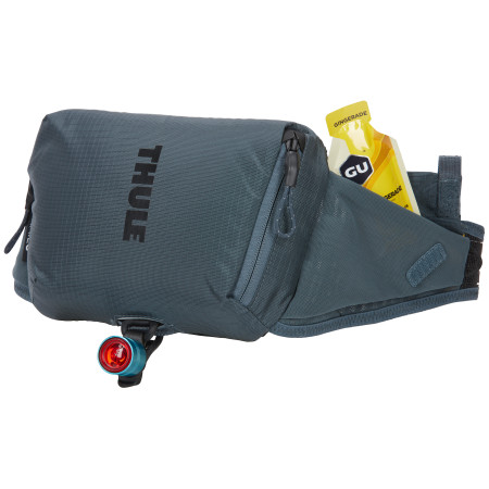 Marsupio Thule Rail Hip Pack