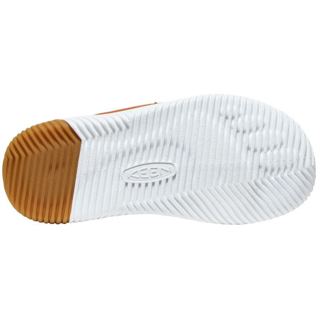 Scarpe da bambino Keen Knx Lace Youth