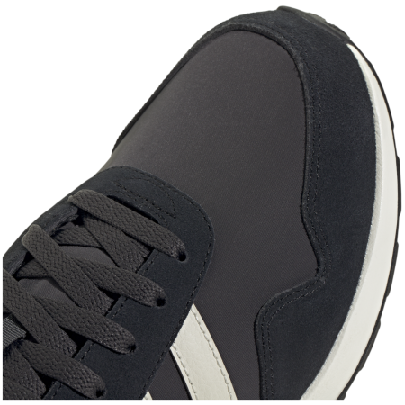 Scarpe da uomo Adidas Run 60S 4.0