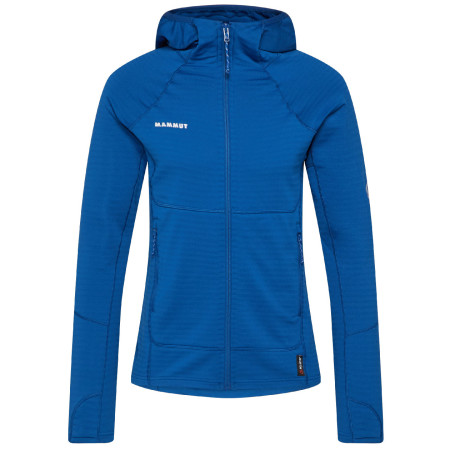 Giacca da uomo Mammut Taiss ML Hooded Jacket Men