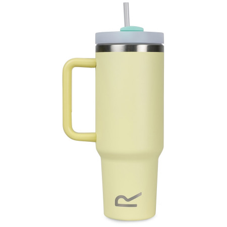 Tazza termica Regatta Thermulate Insulated Mug 1.2L