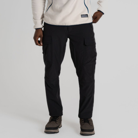 Pantaloni da uomo Craghoppers CO2 Renu volans