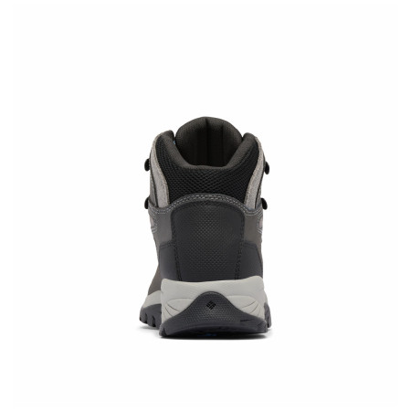 Scarpe da trekking da donna Columbia Newton Ridge™ Plus