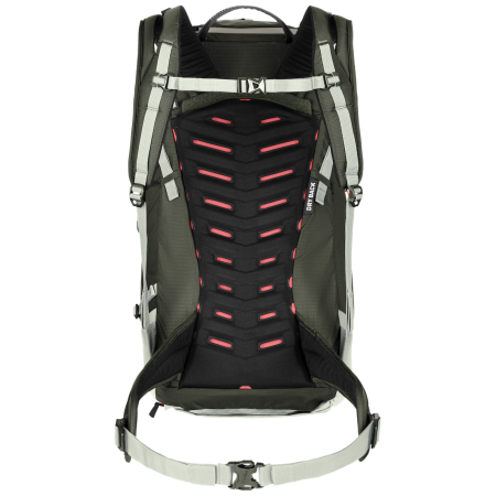 Zaino Salewa Puez 32+5L W Bp