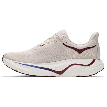 Scarpe da corsa da uomo Hoka Arahi 9