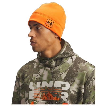 Berretto Under Armour M Storm CGI Beanie