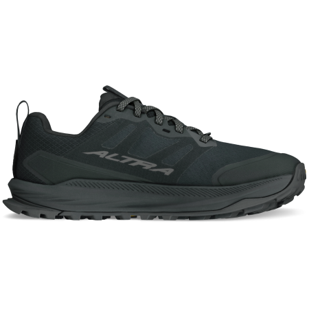 Scarpe da corsa da donna Altra W Lone Peak 9+