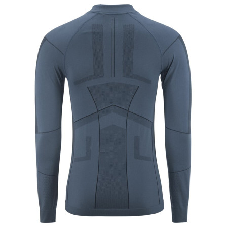 Maglietta da uomo Craft Active Intensity LS