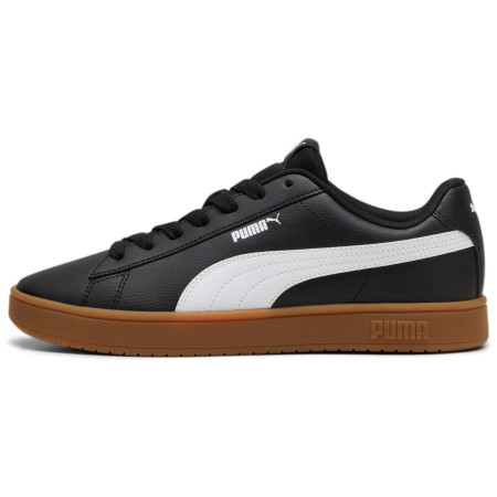 Scarpe da uomo Puma Rickie Classic