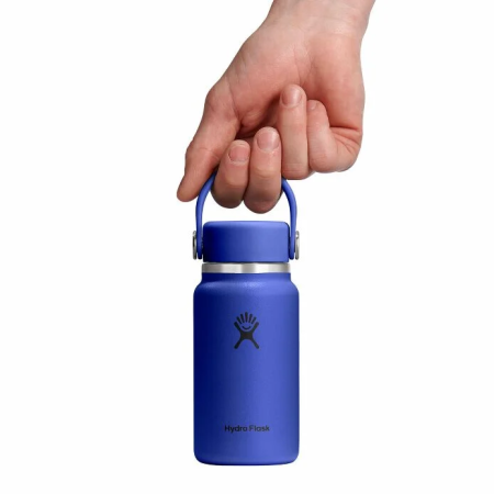 Thermos Hydro Flask Micro Hydro 200 ml