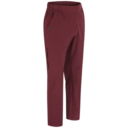 Pantaloni da uomo MOOA Esent Long