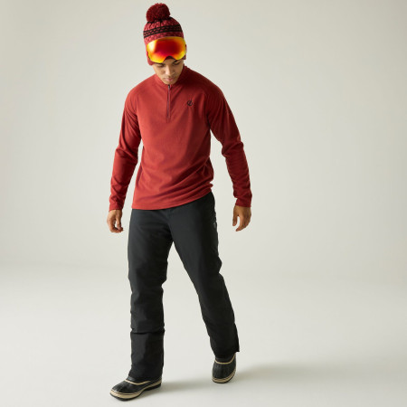 Pantaloni da uomo Dare 2b Achieve III Insulated Pant