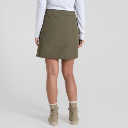 Gonna da donna Craghoppers Nosilife Pro Skort