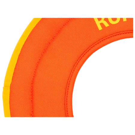 Giocattolo per cane Ruffwear Hydro Plane™ Toy Medium