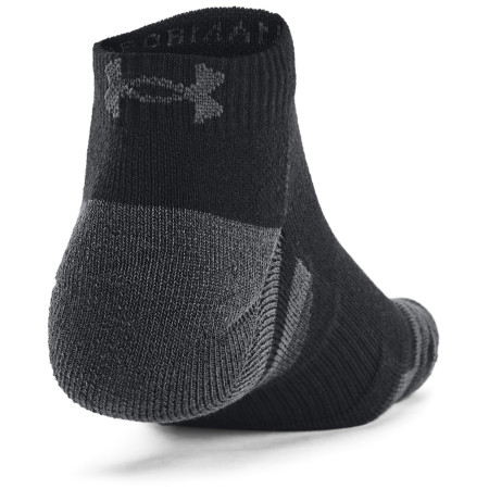 Set di calzini Under Armour Performance Tech 3pk Low