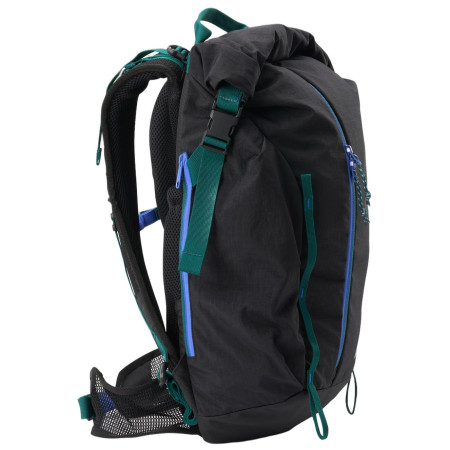 Zaino Aevor Active Pack