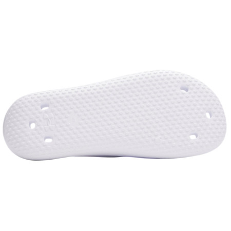 Pantofole da uomo Under Armour M Locker V SL