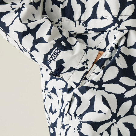 Giacca da donna Regatta Bayletta II