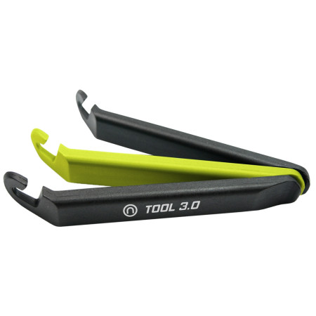 Set di leve di montaggio Just One Tool 3.0