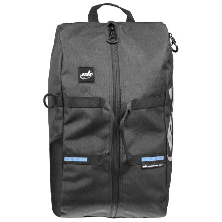Zaino da arrampicata EB Climbing E-Bag 20l