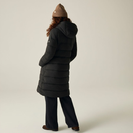 Cappotto da donna Regatta Nehiala