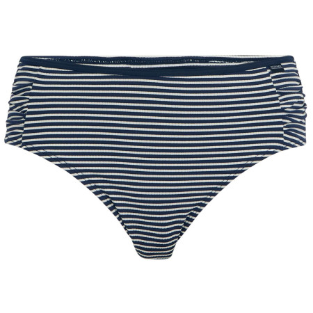 Slip da bagno Regatta Aceana Bikini Brief blu scuro Nv/WhSksckSt