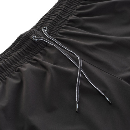 Pantaloncini da uomo Hi-Tec Harno