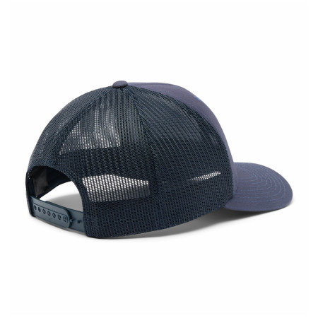 Berretto con visiera Columbia Mesh Snap Back