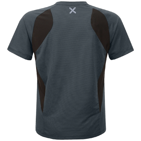 Maglietta funzionale da uomo Montura Rise T-Shirt