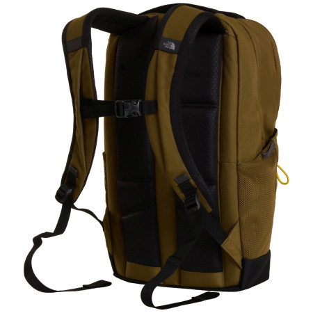 Zaino da uomo The North Face Jester