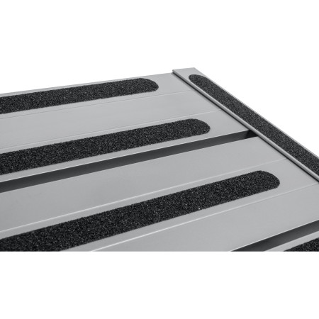 Gradino antiscivolo Brunner Go Step NG