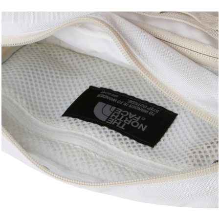 Marsupio The North Face Base Camp Lumbar