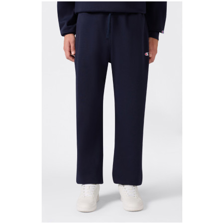 Pantaloni da tuta da uomo Champion Elastic Cuff Pants M Modern Heritage